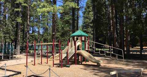 716 Conifer Trail, Lake Almanor, CA 96137 Photo