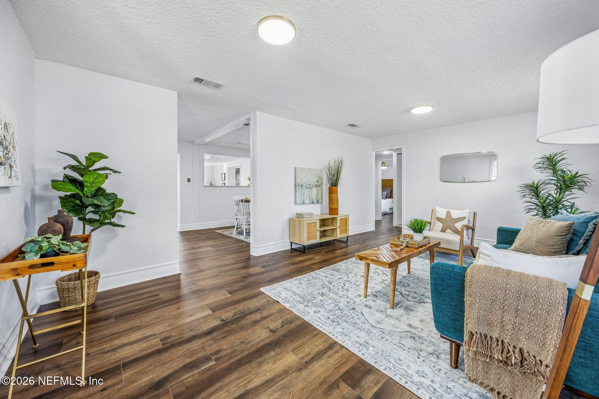 4534/4526 Blackburn Street, Jacksonville, FL 32210 Photo