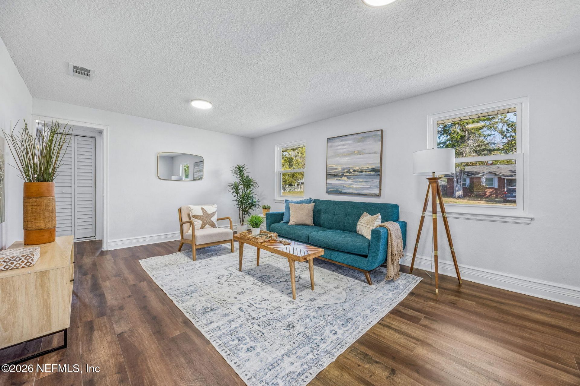 4534/4526 Blackburn Street, Jacksonville, FL 32210 Photo