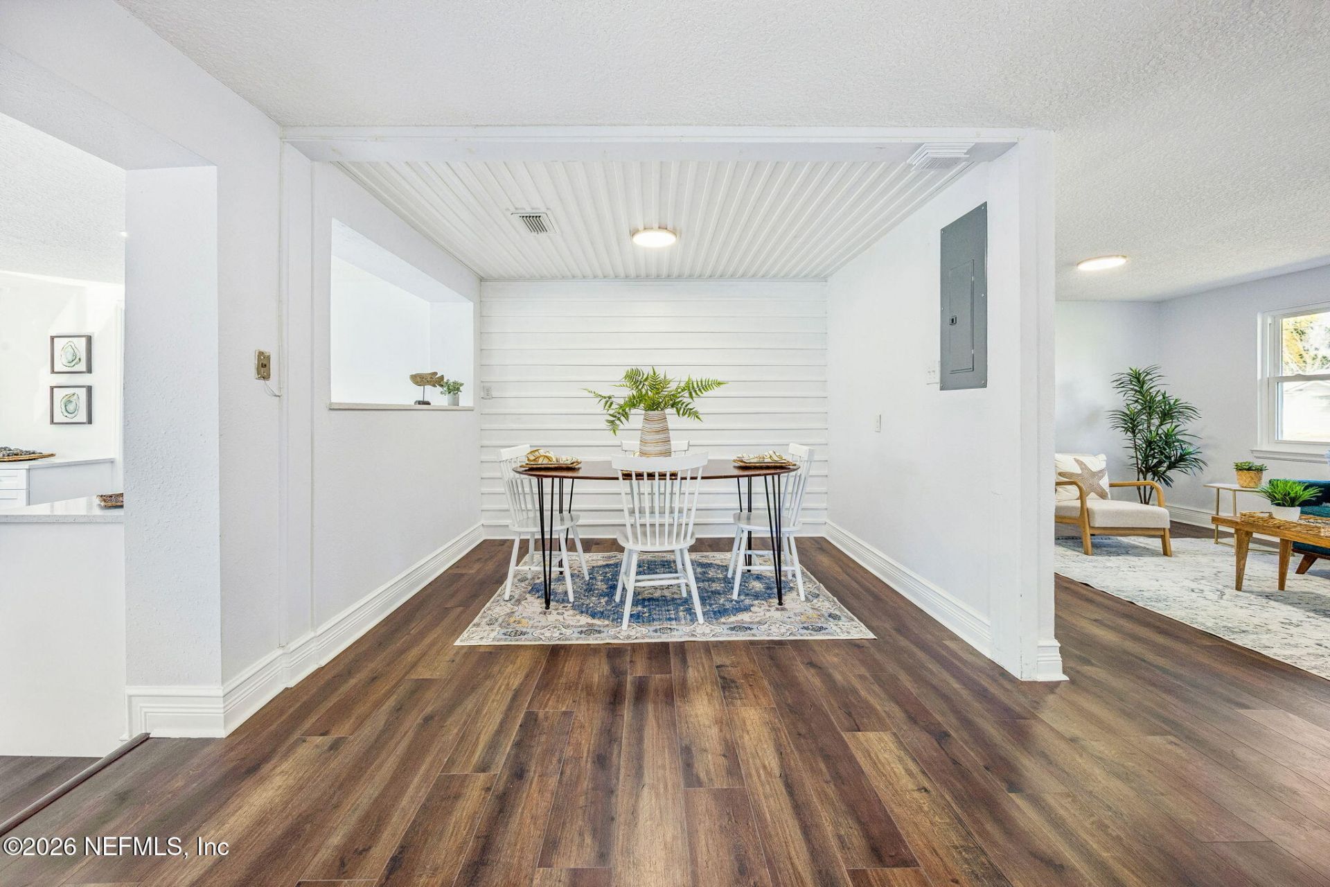 4534/4526 Blackburn Street, Jacksonville, FL 32210 Photo