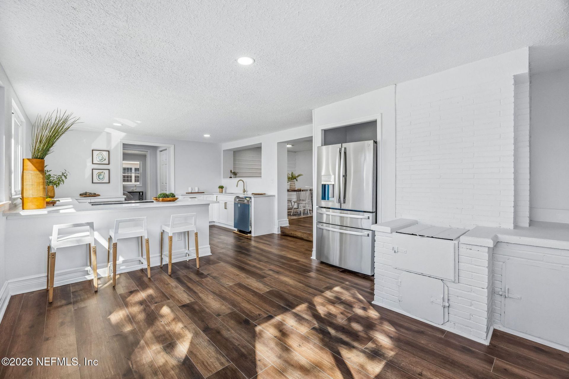 4534/4526 Blackburn Street, Jacksonville, FL 32210 Photo