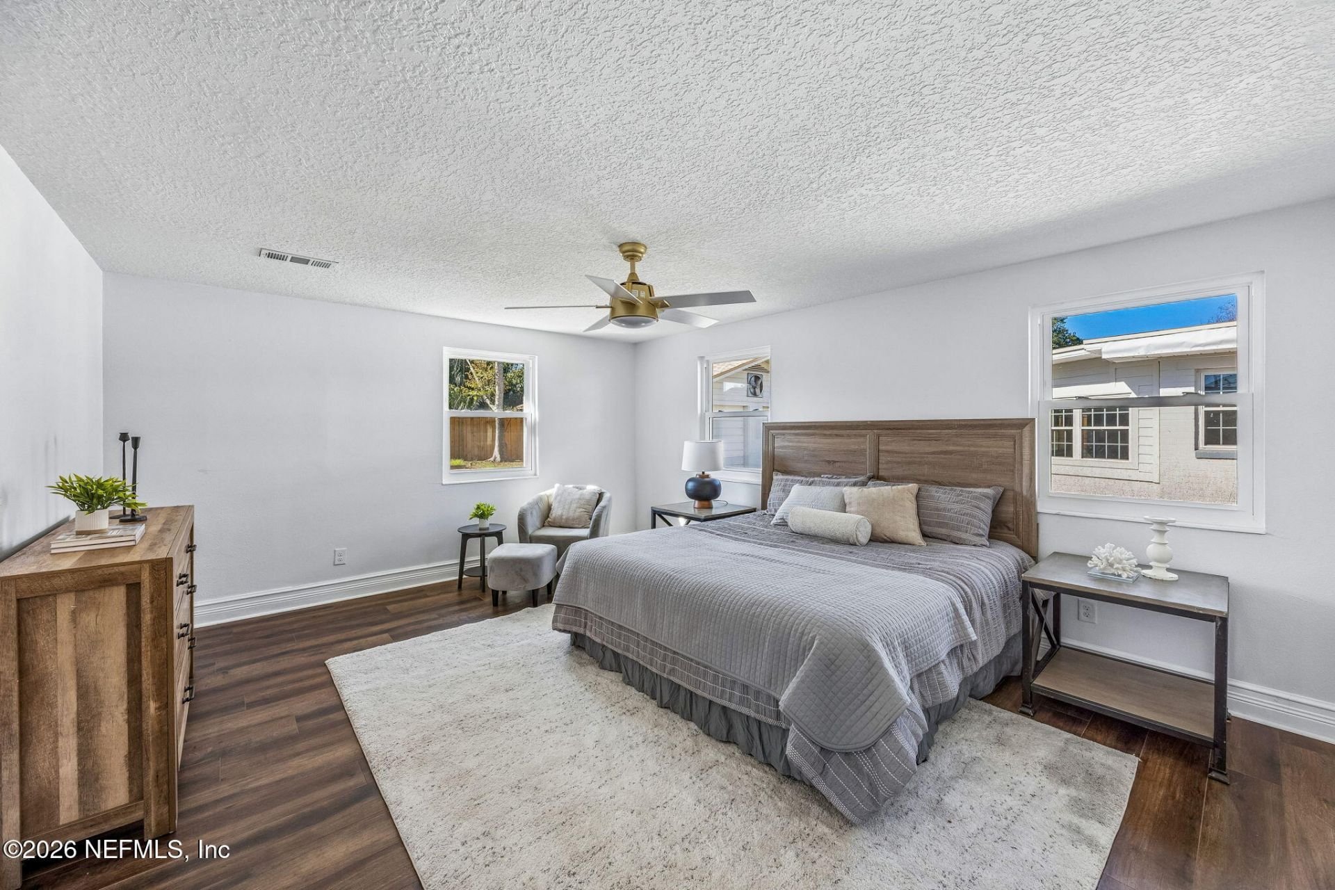 4534/4526 Blackburn Street, Jacksonville, FL 32210 Photo