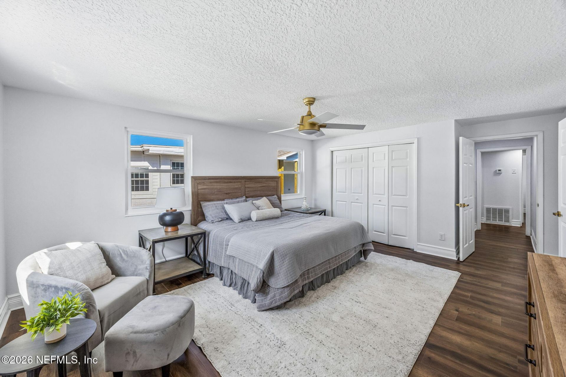 4534/4526 Blackburn Street, Jacksonville, FL 32210 Photo