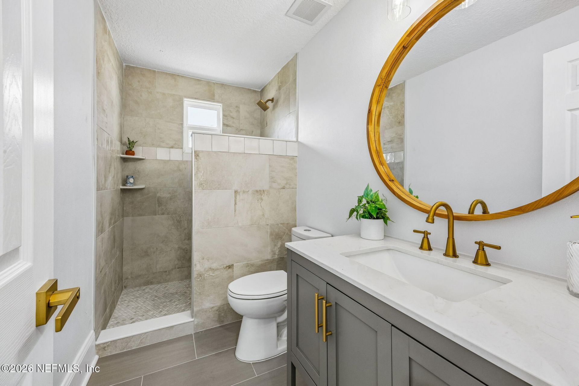 4534/4526 Blackburn Street, Jacksonville, FL 32210 Photo