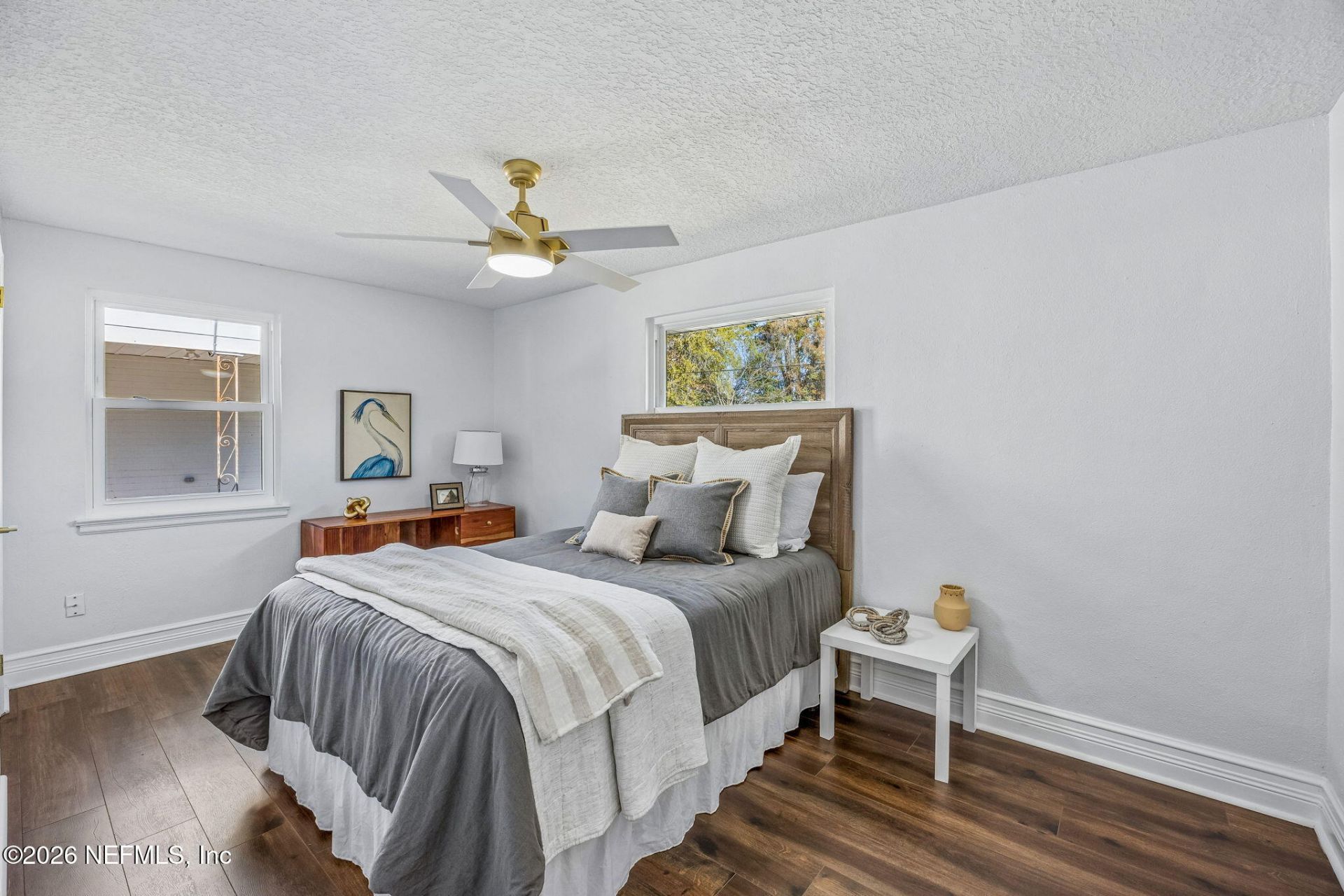 4534/4526 Blackburn Street, Jacksonville, FL 32210 Photo