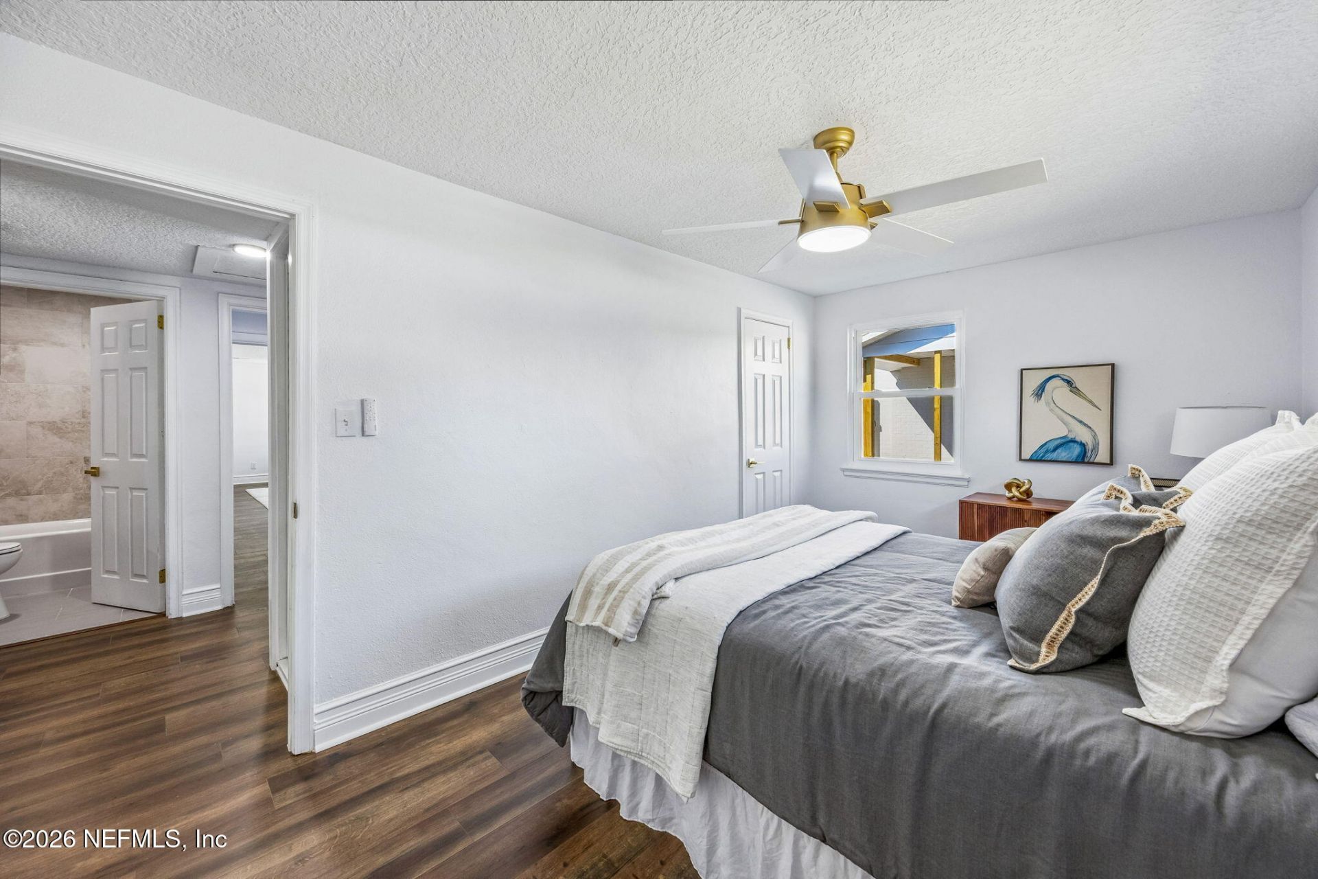 4534/4526 Blackburn Street, Jacksonville, FL 32210 Photo