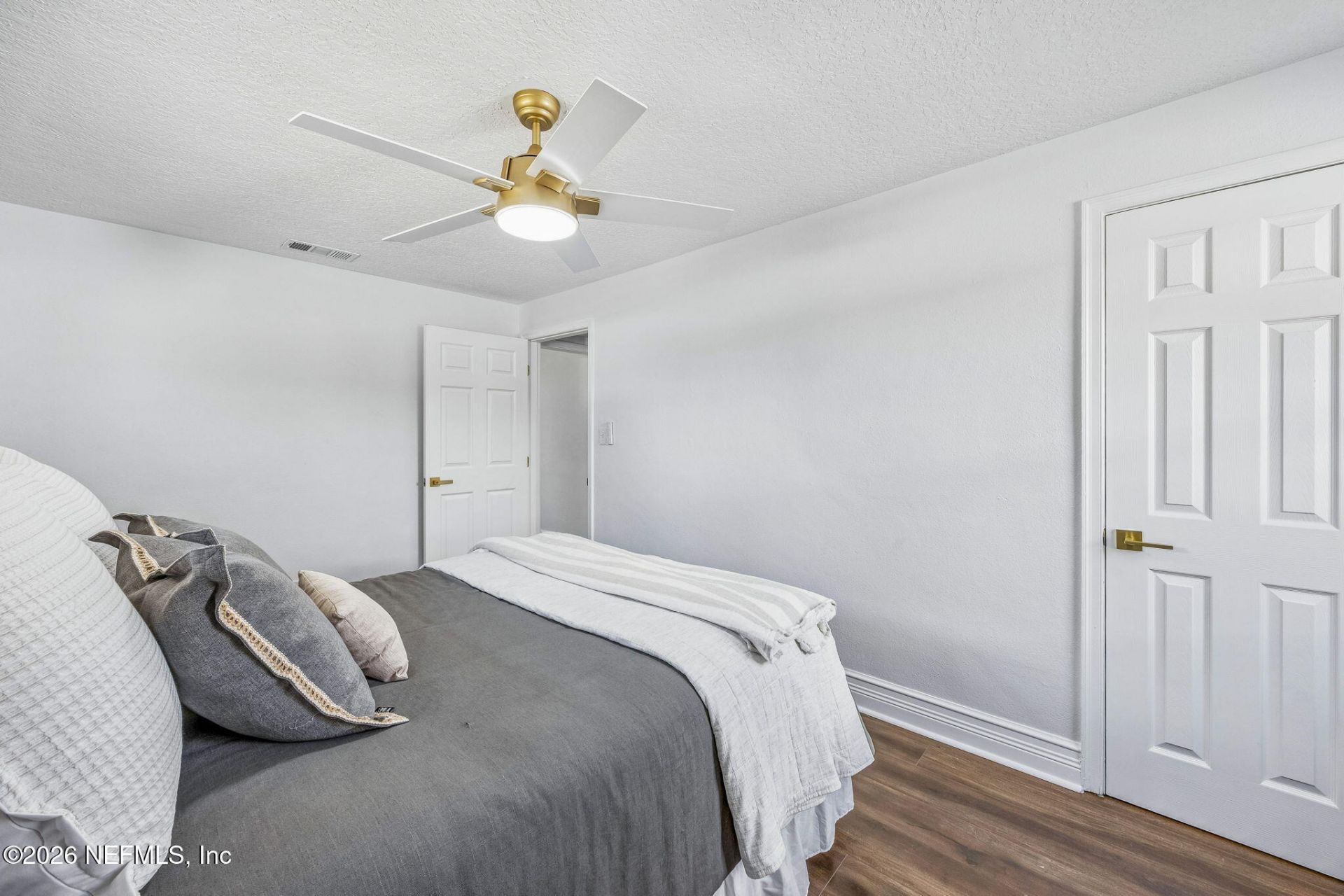 4534/4526 Blackburn Street, Jacksonville, FL 32210 Photo