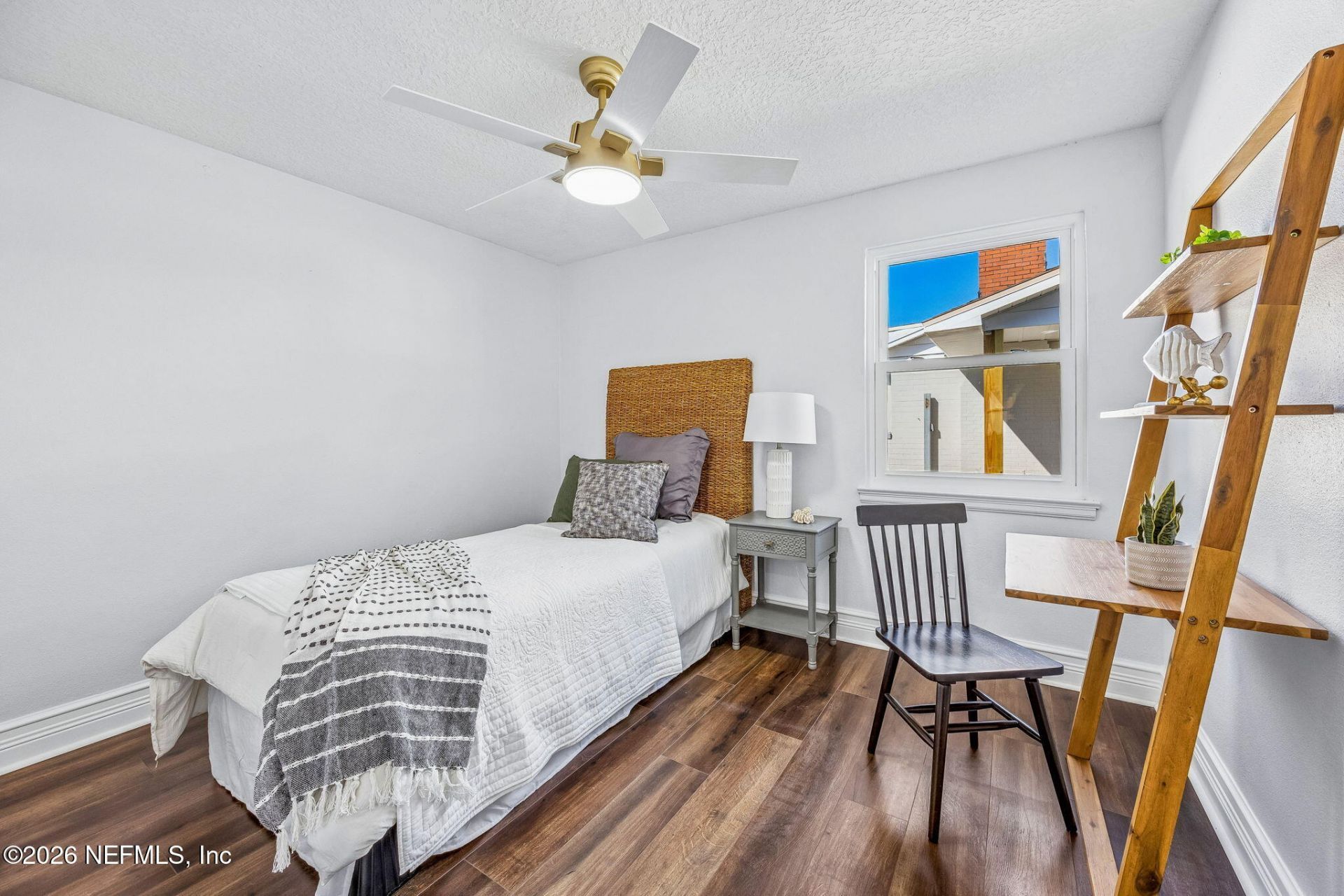 4534/4526 Blackburn Street, Jacksonville, FL 32210 Photo
