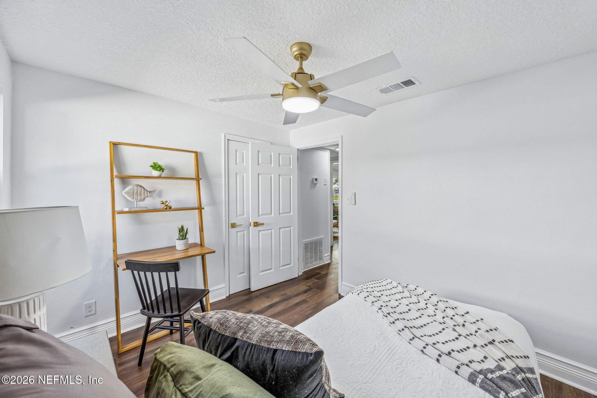4534/4526 Blackburn Street, Jacksonville, FL 32210 Photo