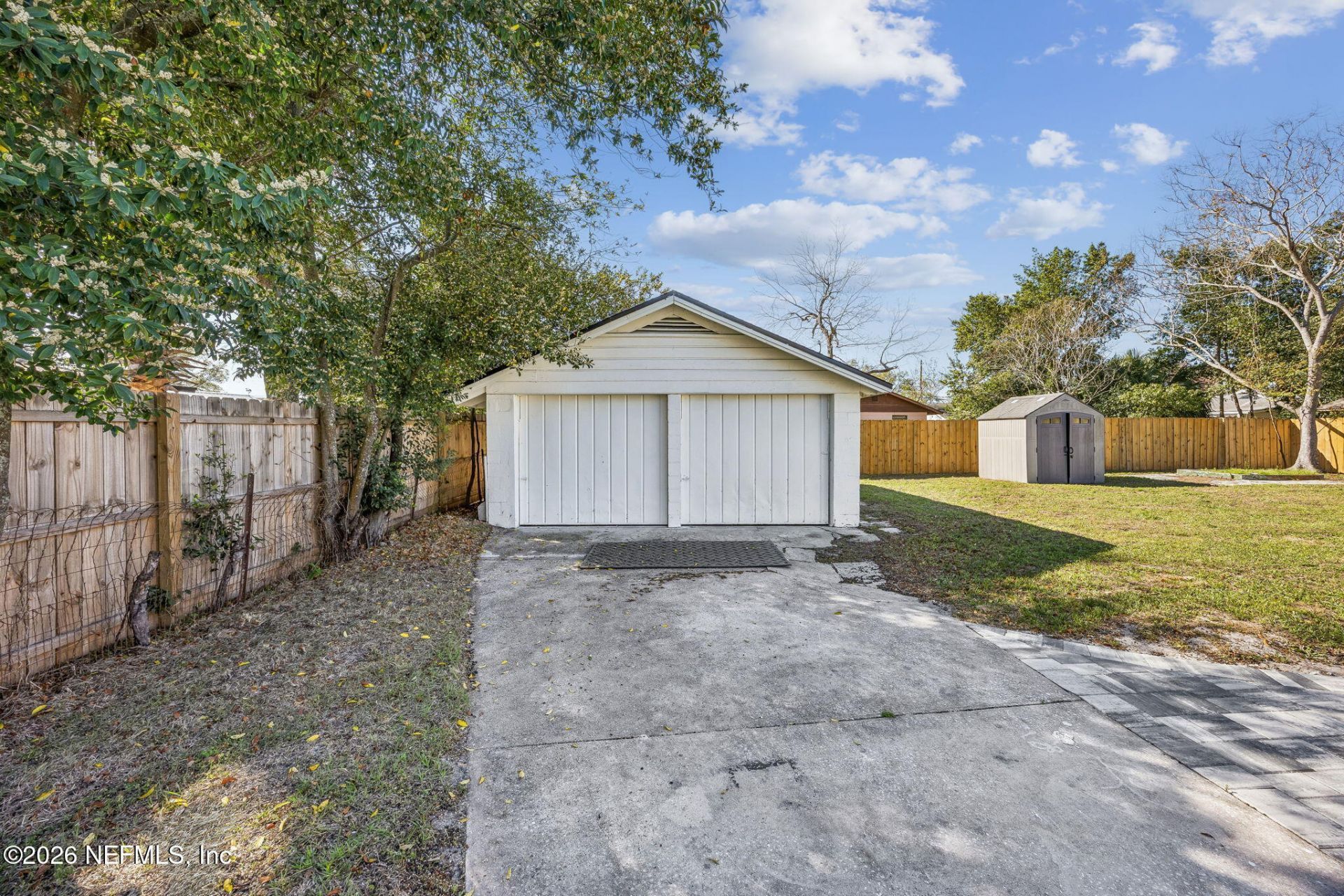 4534/4526 Blackburn Street, Jacksonville, FL 32210 Photo