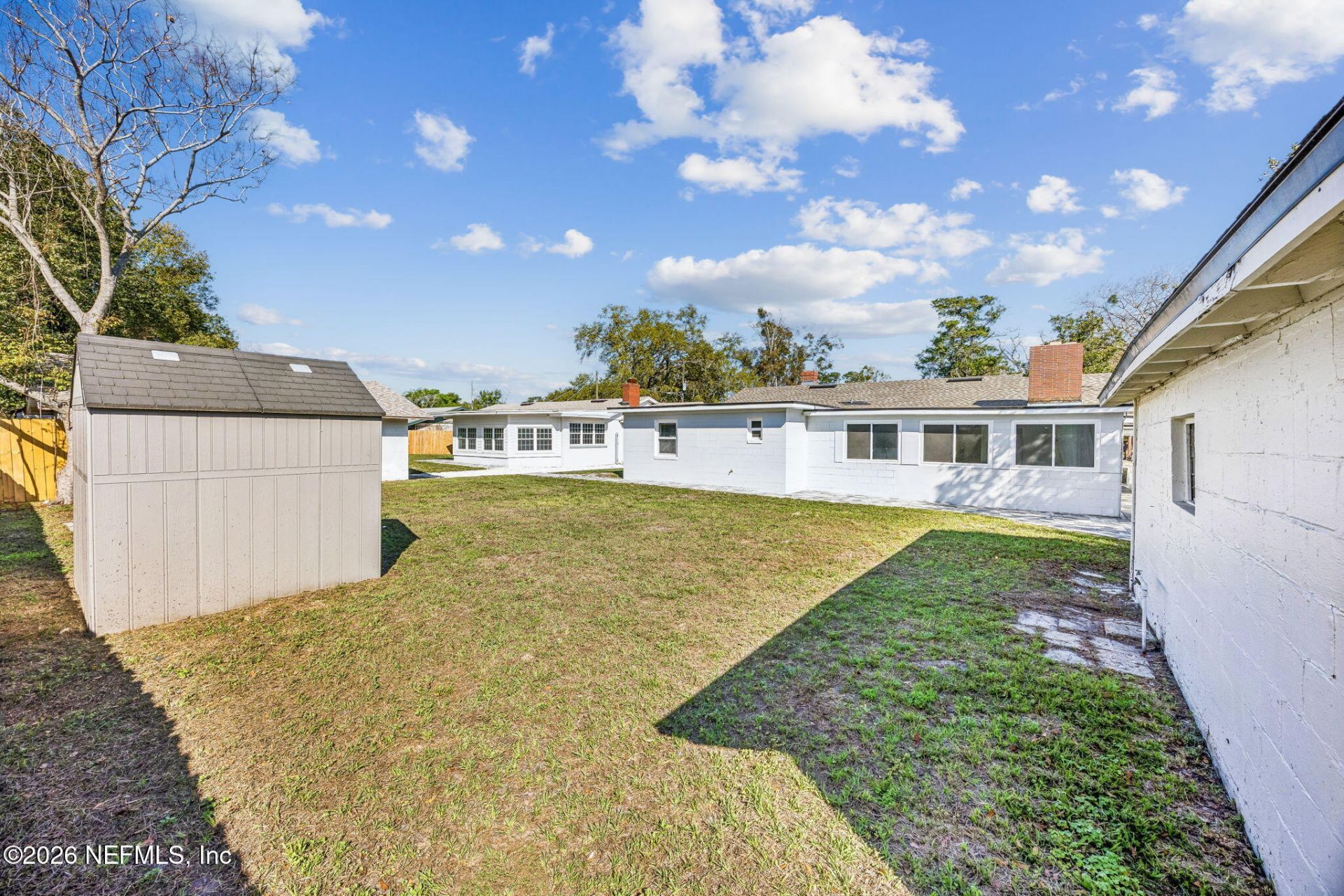 4534/4526 Blackburn Street, Jacksonville, FL 32210 Photo