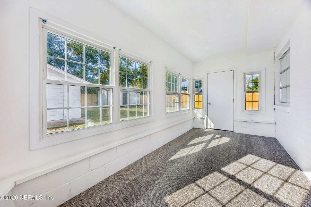 4534/4526 Blackburn Street, Jacksonville, FL 32210 Photo