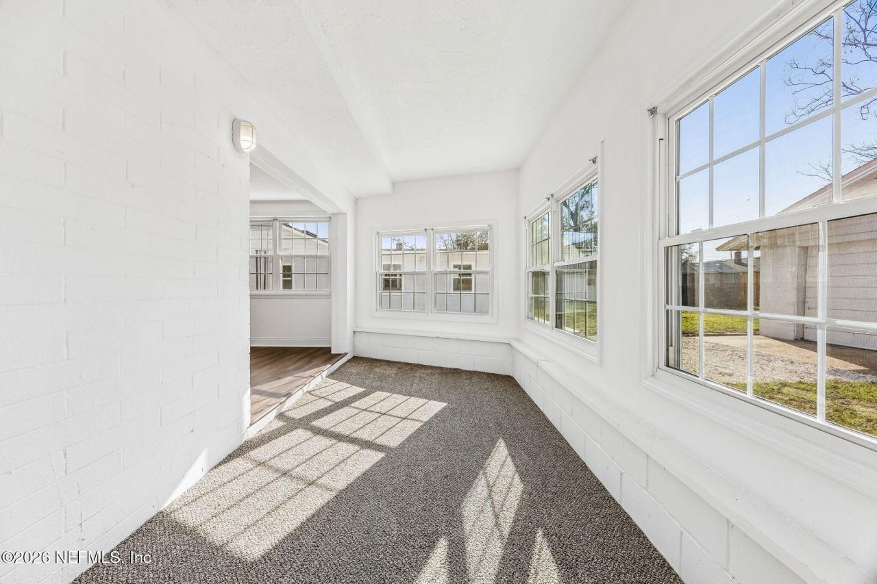 4534/4526 Blackburn Street, Jacksonville, FL 32210 Photo