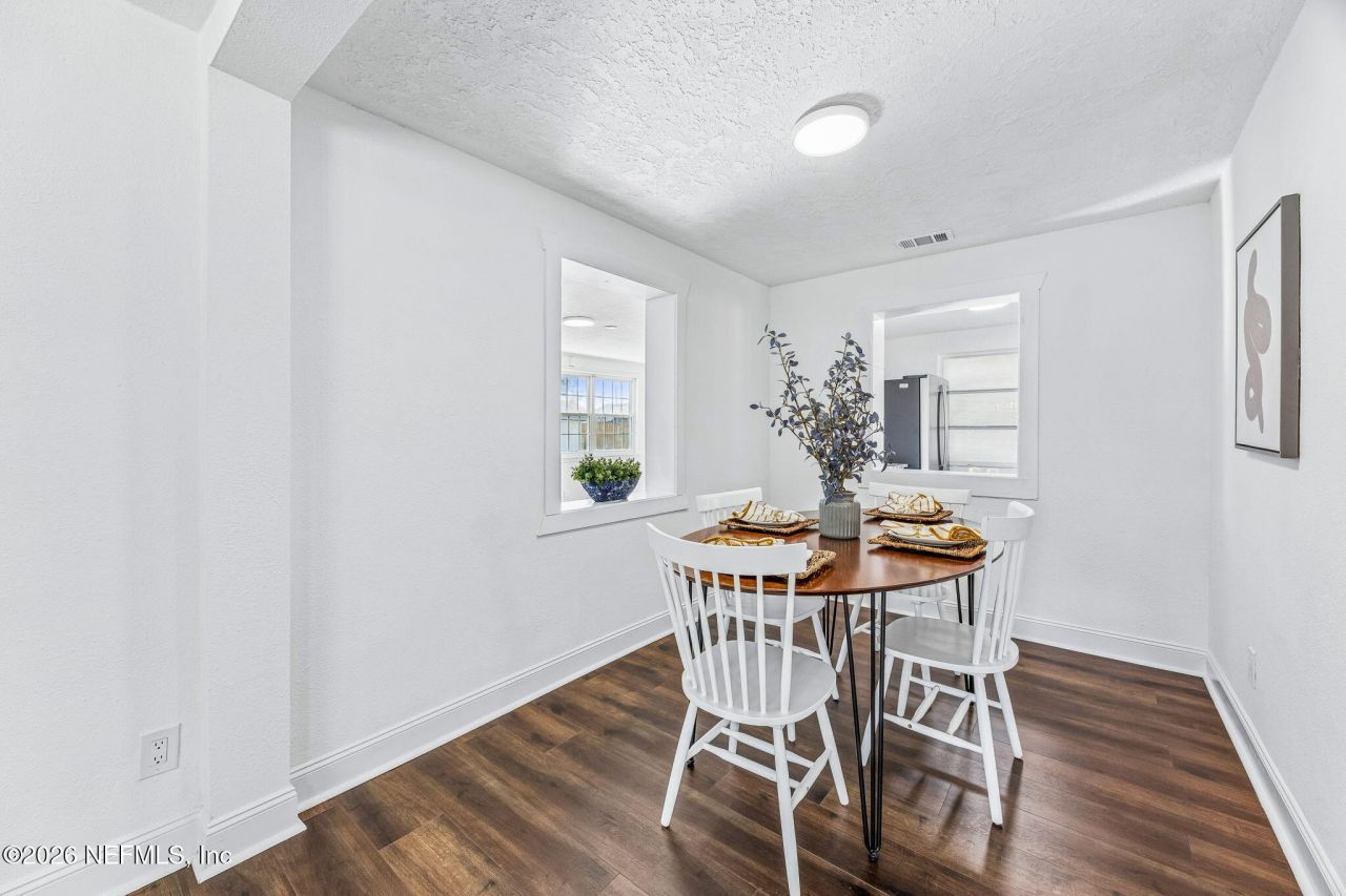 4534/4526 Blackburn Street, Jacksonville, FL 32210 Photo
