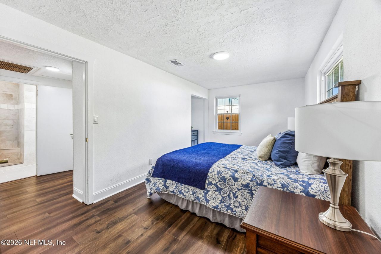 4534/4526 Blackburn Street, Jacksonville, FL 32210 Photo