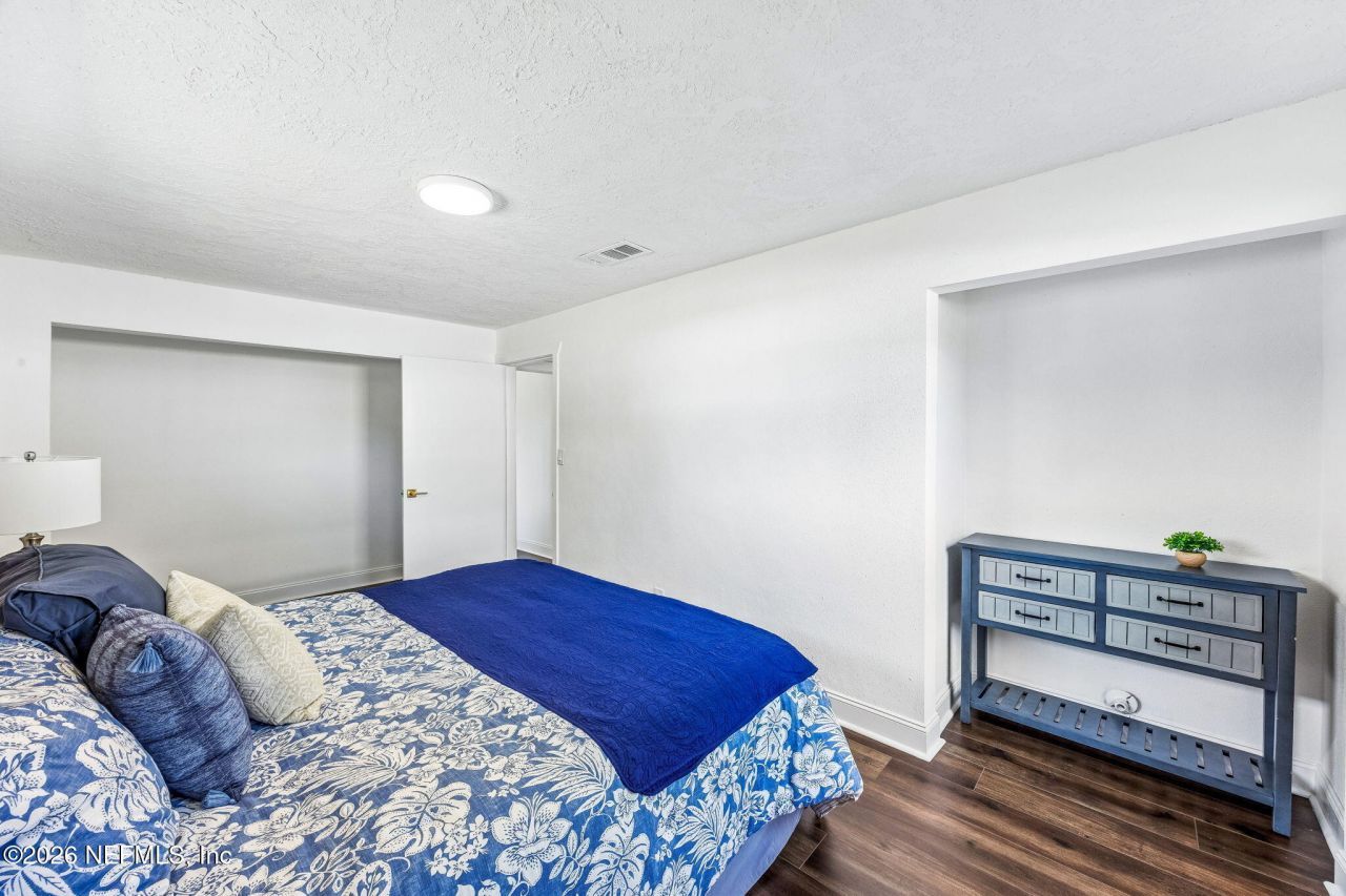 4534/4526 Blackburn Street, Jacksonville, FL 32210 Photo