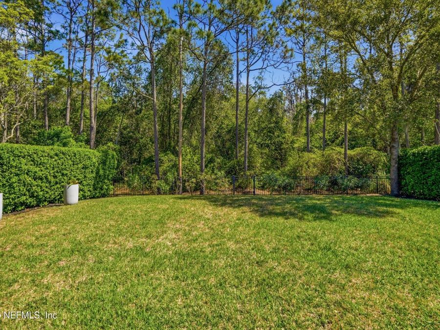 Property Image 55