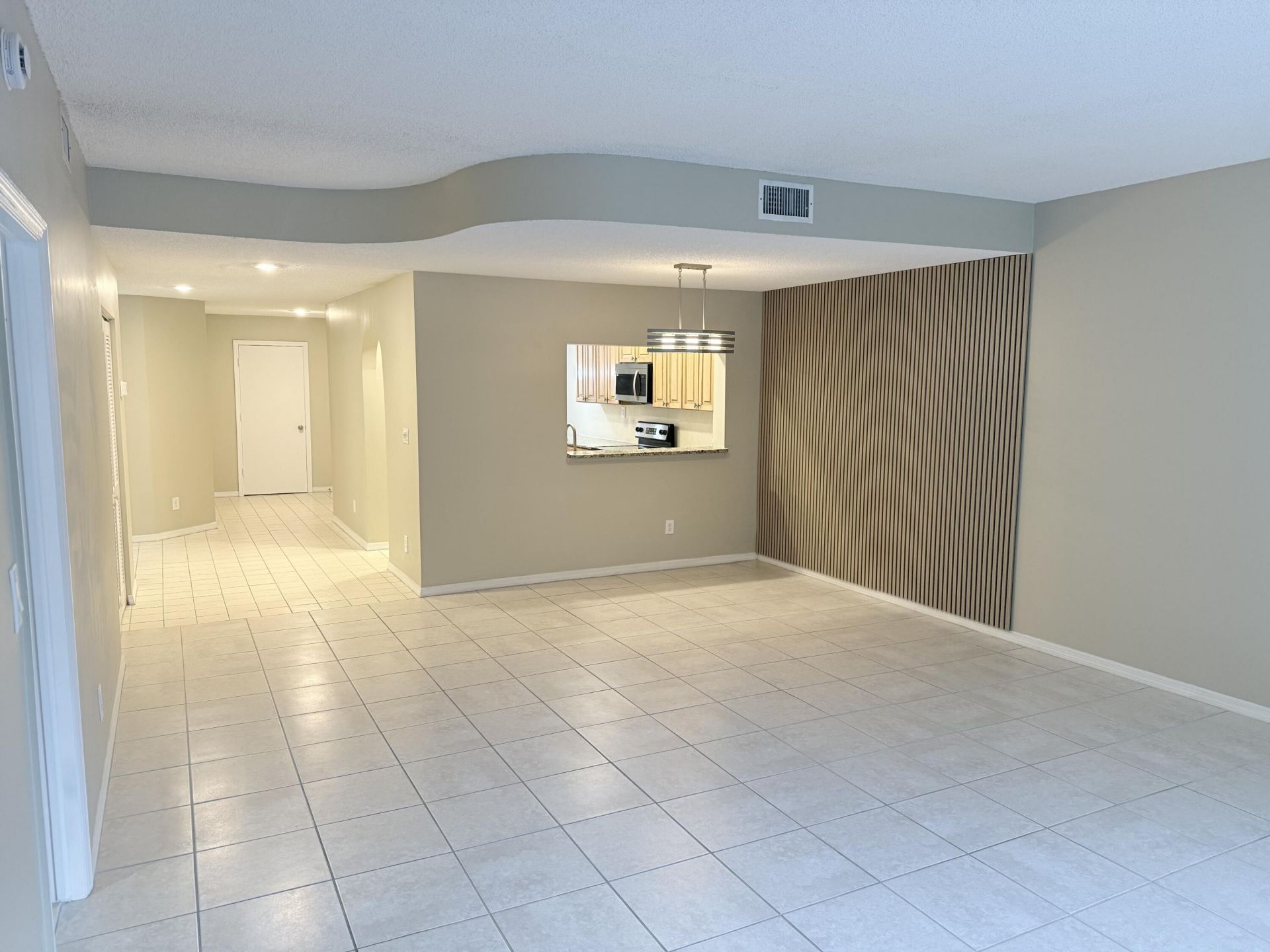 8705 VÃ­a Giula, Unit 4, Boca Raton, FL 33496 Photo