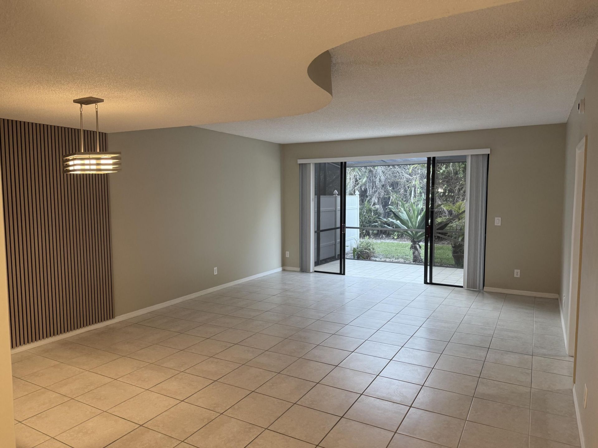 8705 VÃ­a Giula, Unit 4, Boca Raton, FL 33496 Photo