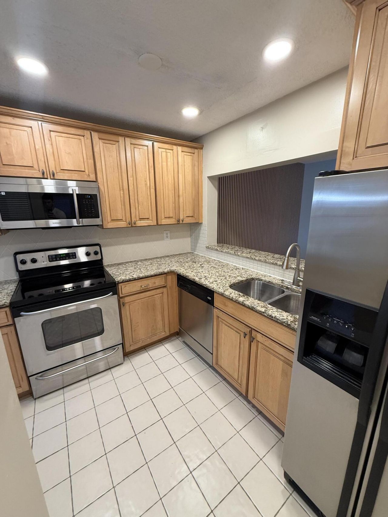 8705 VÃ­a Giula, Unit 4, Boca Raton, FL 33496 Photo