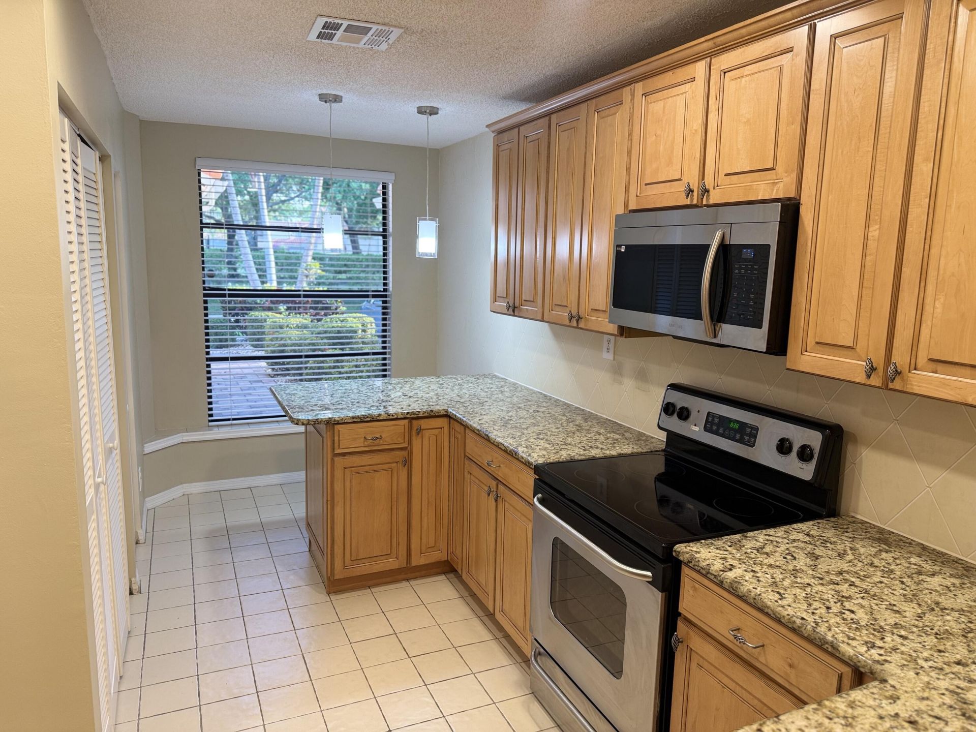 8705 VÃ­a Giula, Unit 4, Boca Raton, FL 33496 Photo