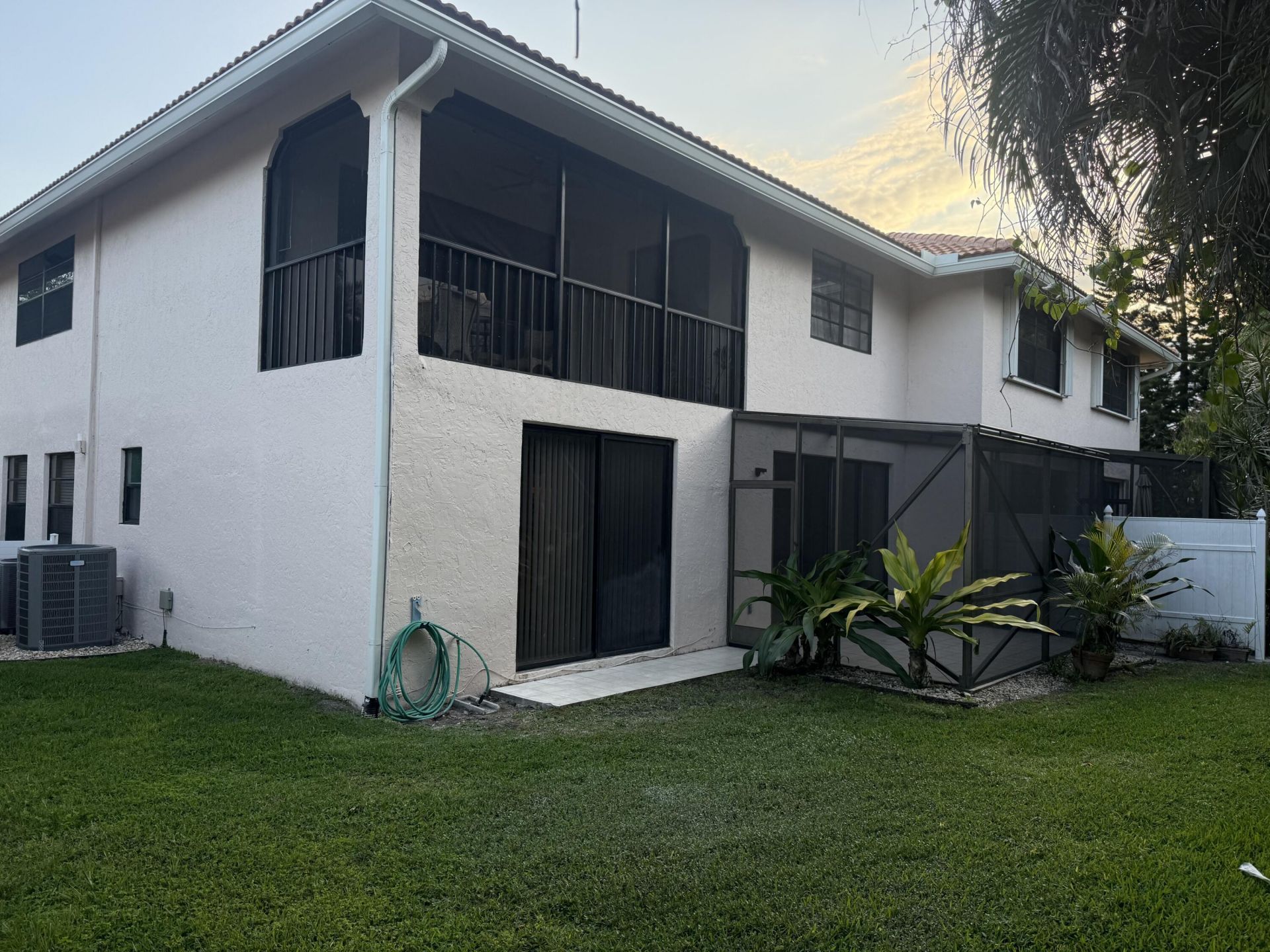 8705 VÃ­a Giula, Unit 4, Boca Raton, FL 33496 Photo