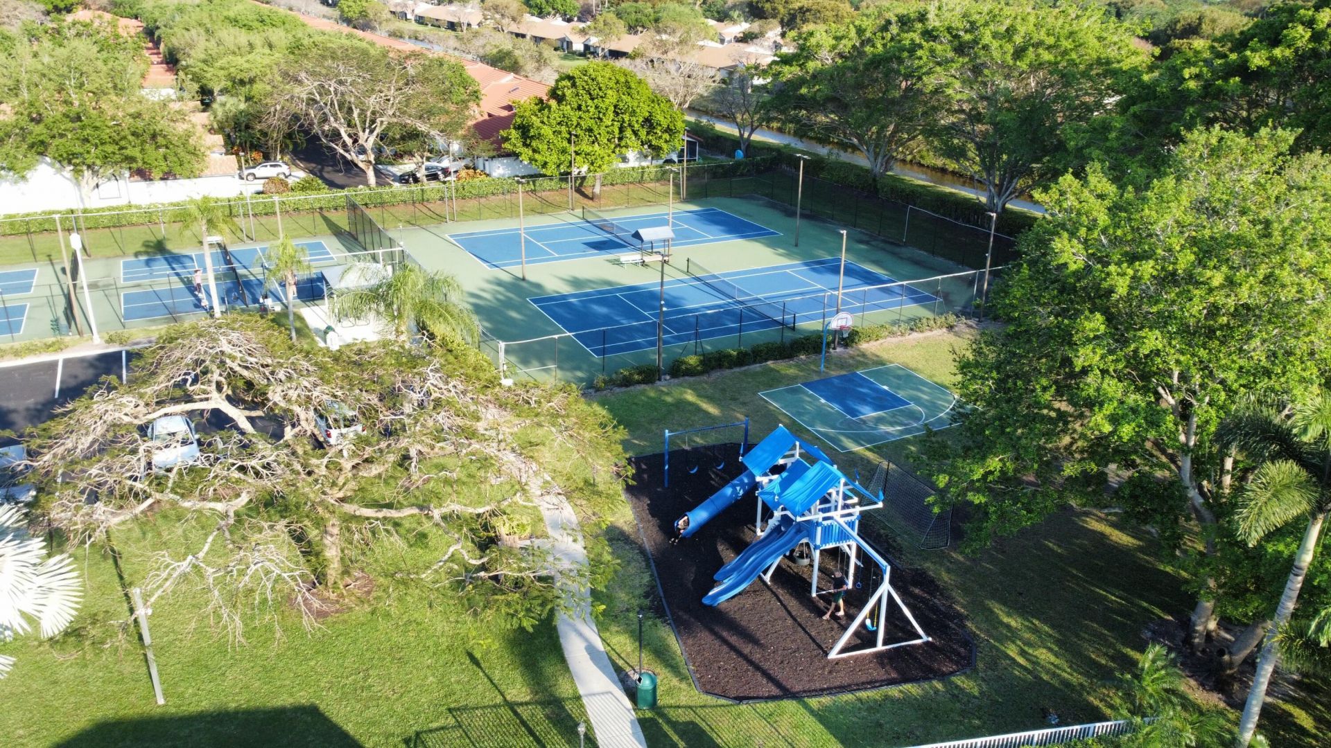 8705 VÃ­a Giula, Unit 4, Boca Raton, FL 33496 Photo