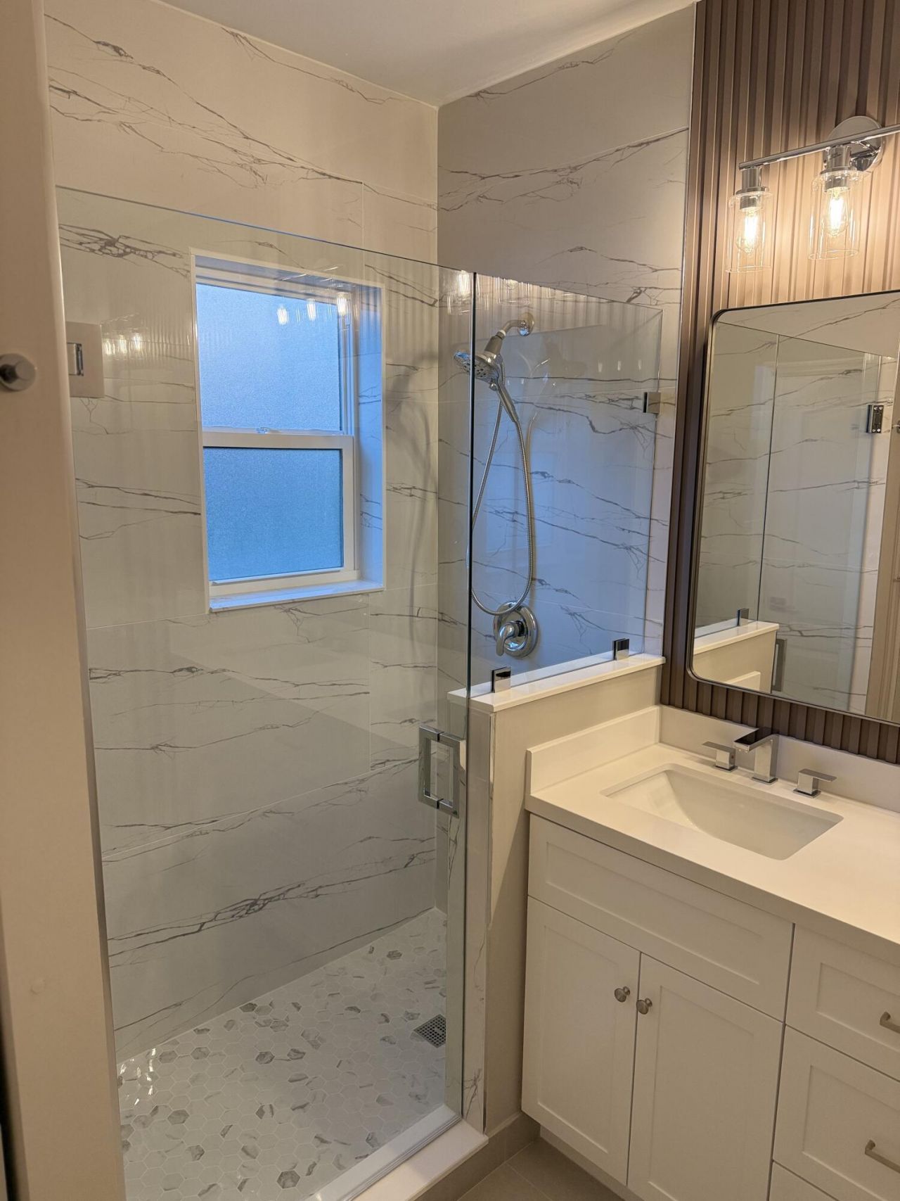 8705 VÃ­a Giula, Unit 4, Boca Raton, FL 33496 Photo