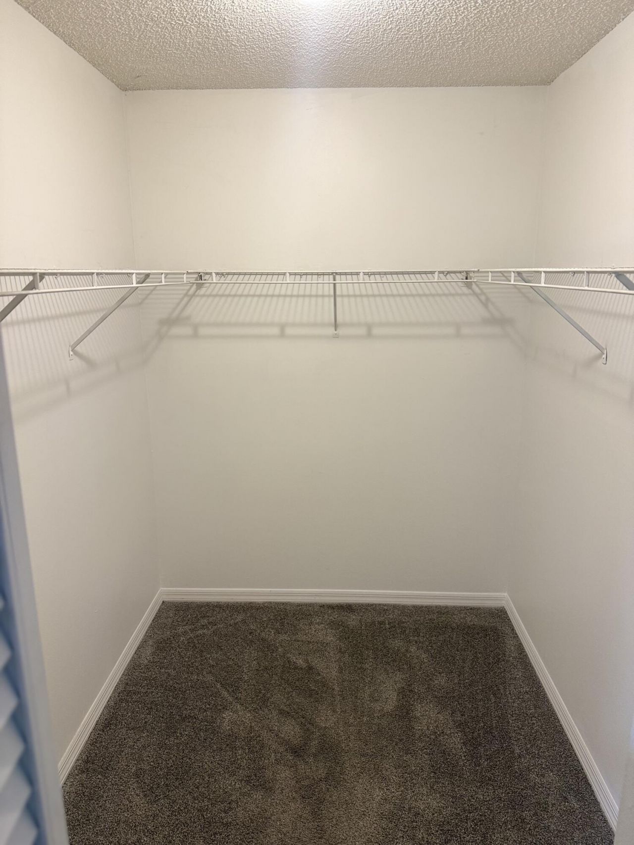 8705 VÃ­a Giula, Unit 4, Boca Raton, FL 33496 Photo