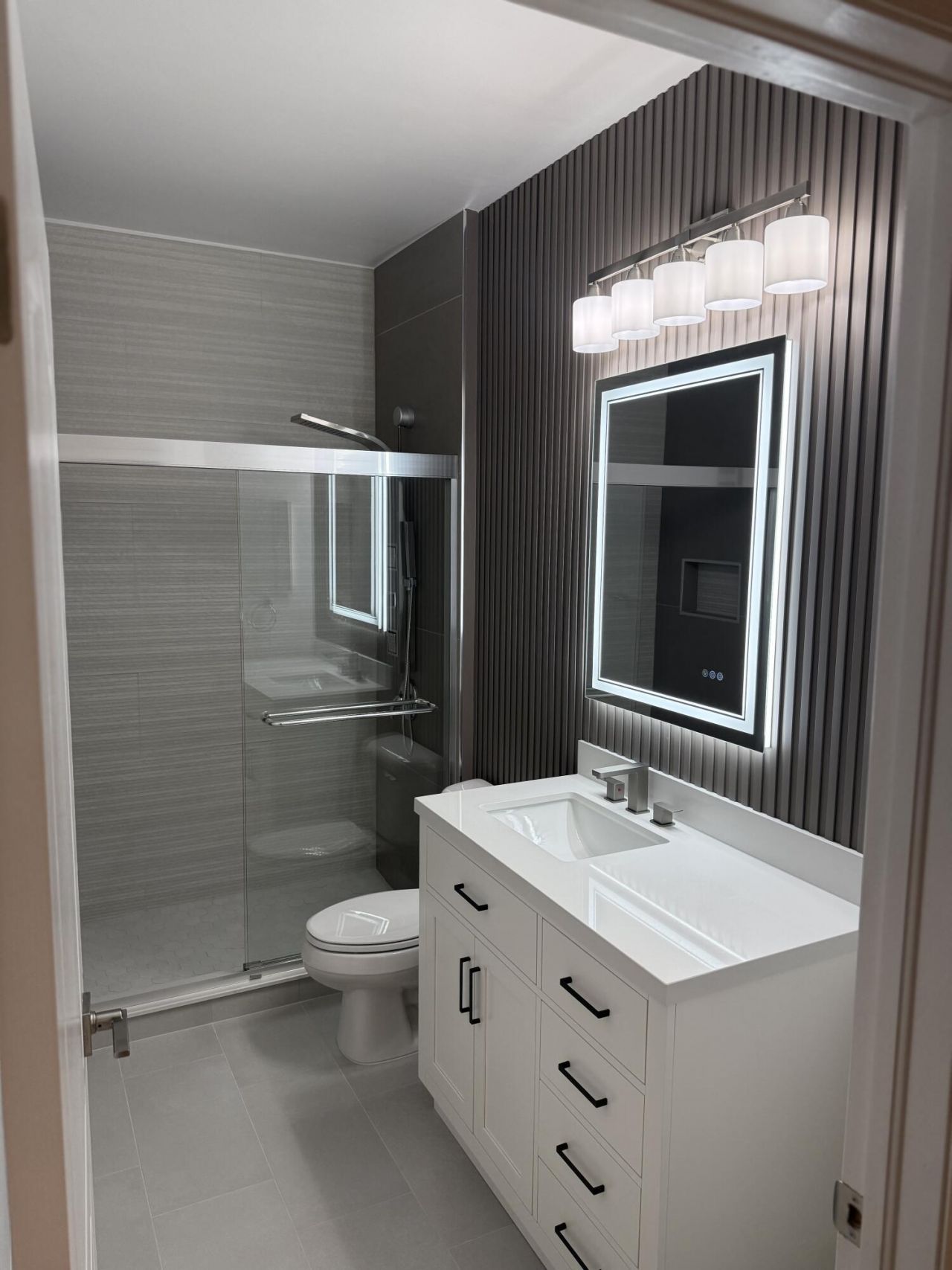 8705 VÃ­a Giula, Unit 4, Boca Raton, FL 33496 Photo