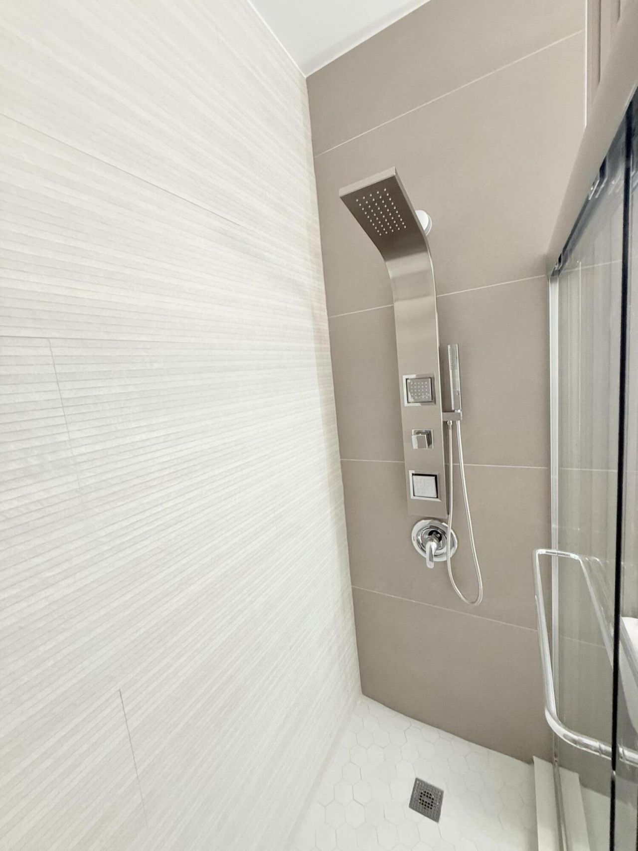 8705 VÃ­a Giula, Unit 4, Boca Raton, FL 33496 Photo