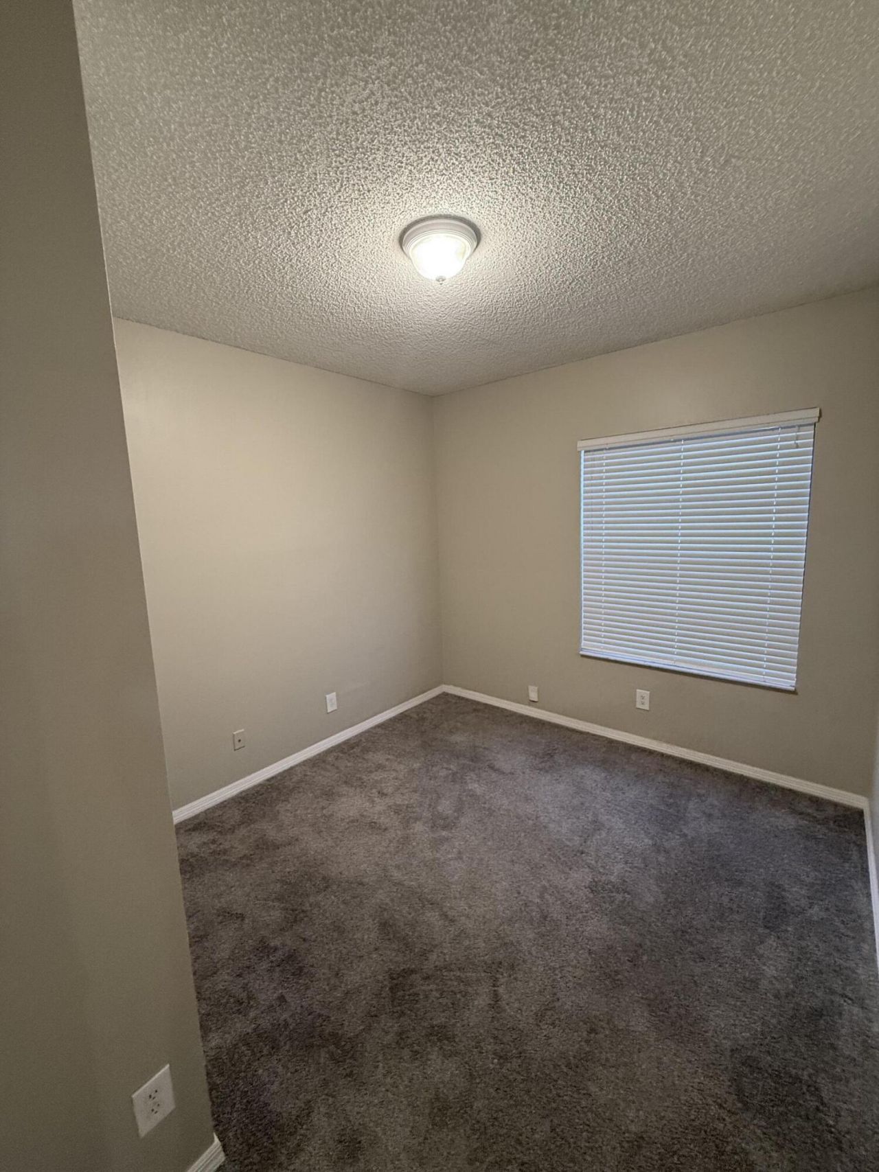 8705 VÃ­a Giula, Unit 4, Boca Raton, FL 33496 Photo