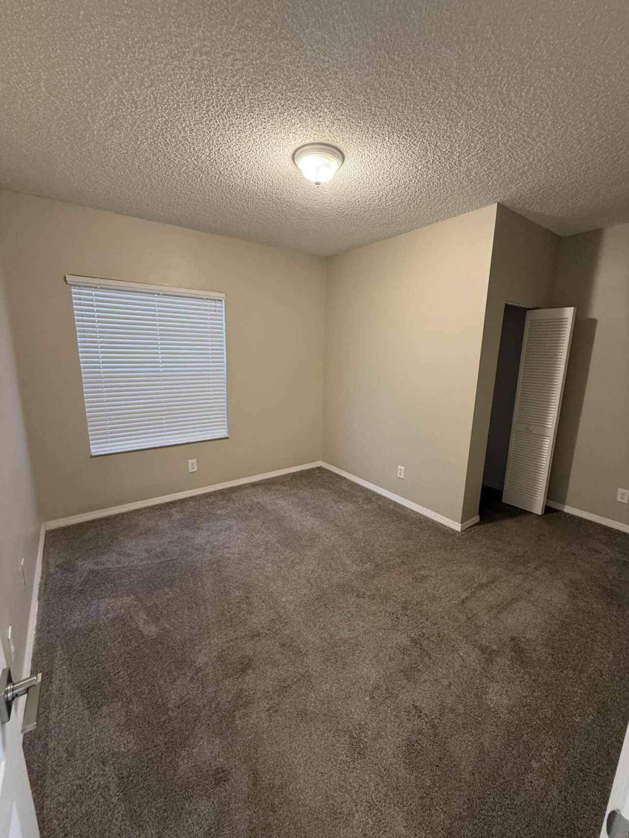 8705 VÃ­a Giula, Unit 4, Boca Raton, FL 33496 Photo