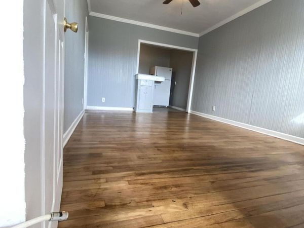 119 W 25th Street, Unit B, Riviera Beach, FL 33404