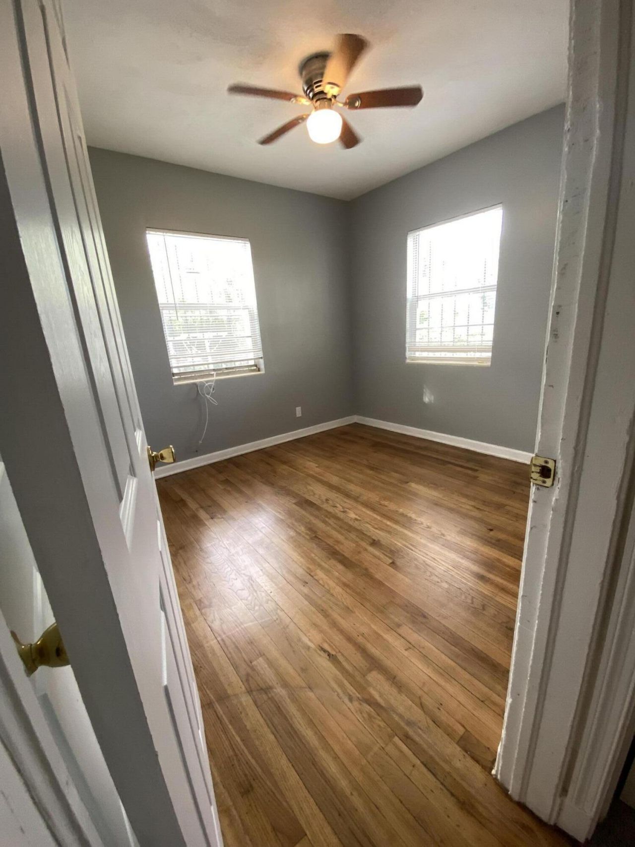 119 W 25th Street, Unit B, Riviera Beach, FL 33404 Photo