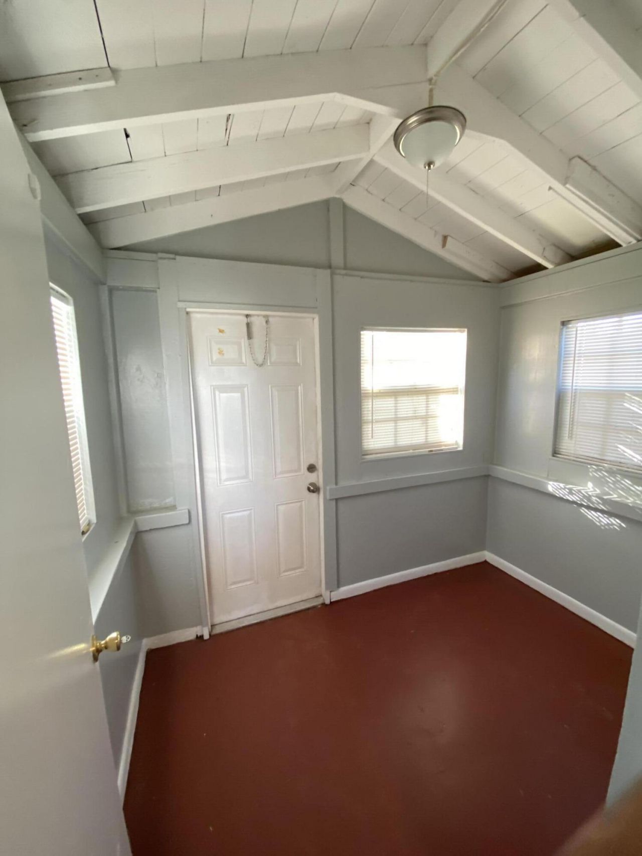 119 W 25th Street, Unit B, Riviera Beach, FL 33404 Photo