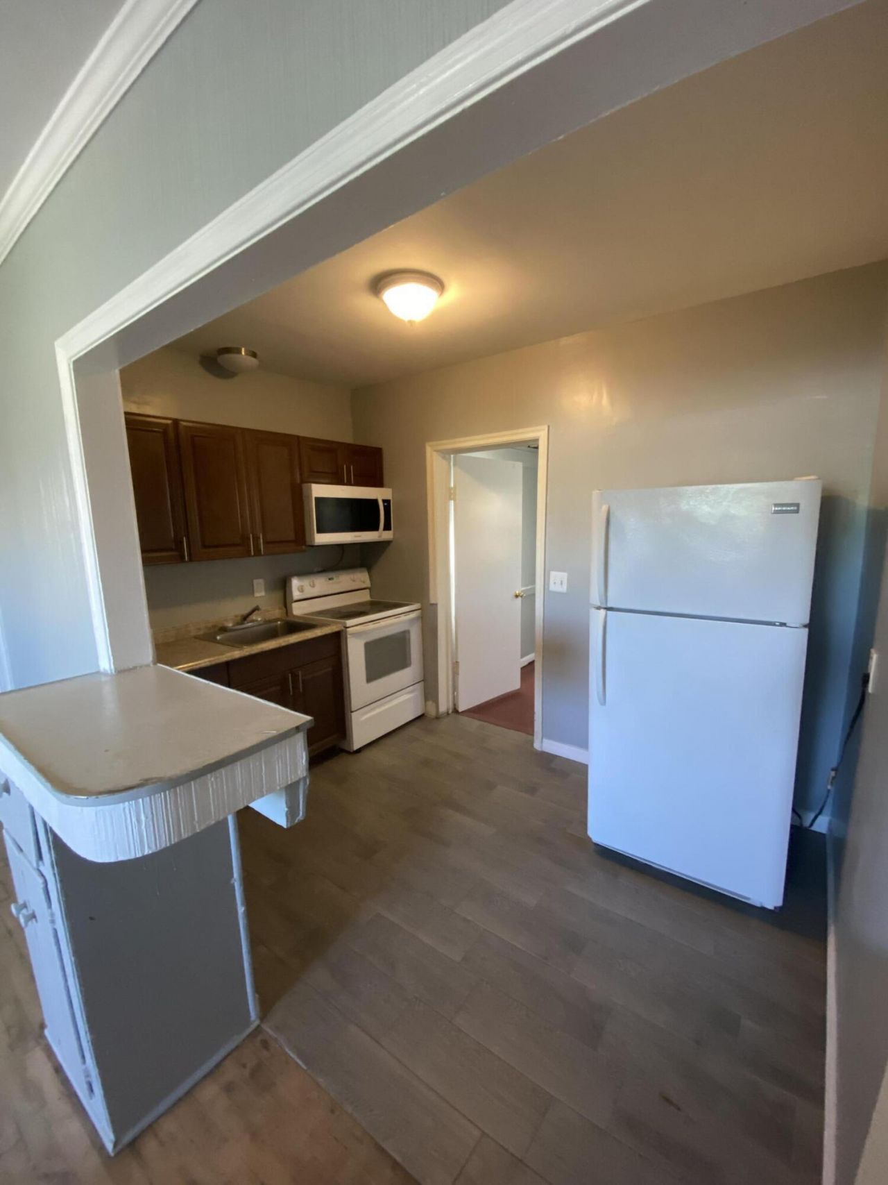 119 W 25th Street, Unit B, Riviera Beach, FL 33404 Photo