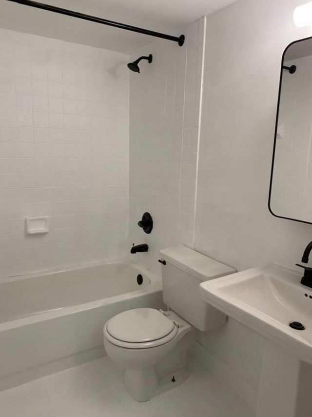 1740 NW N River Drive, Miami, FL 33125 Photo