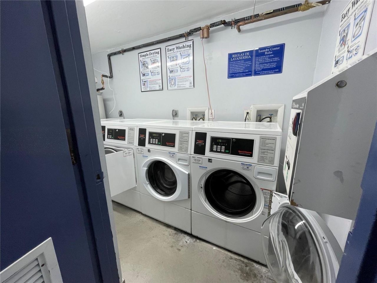 1740 NW N River Drive, Miami, FL 33125 Photo