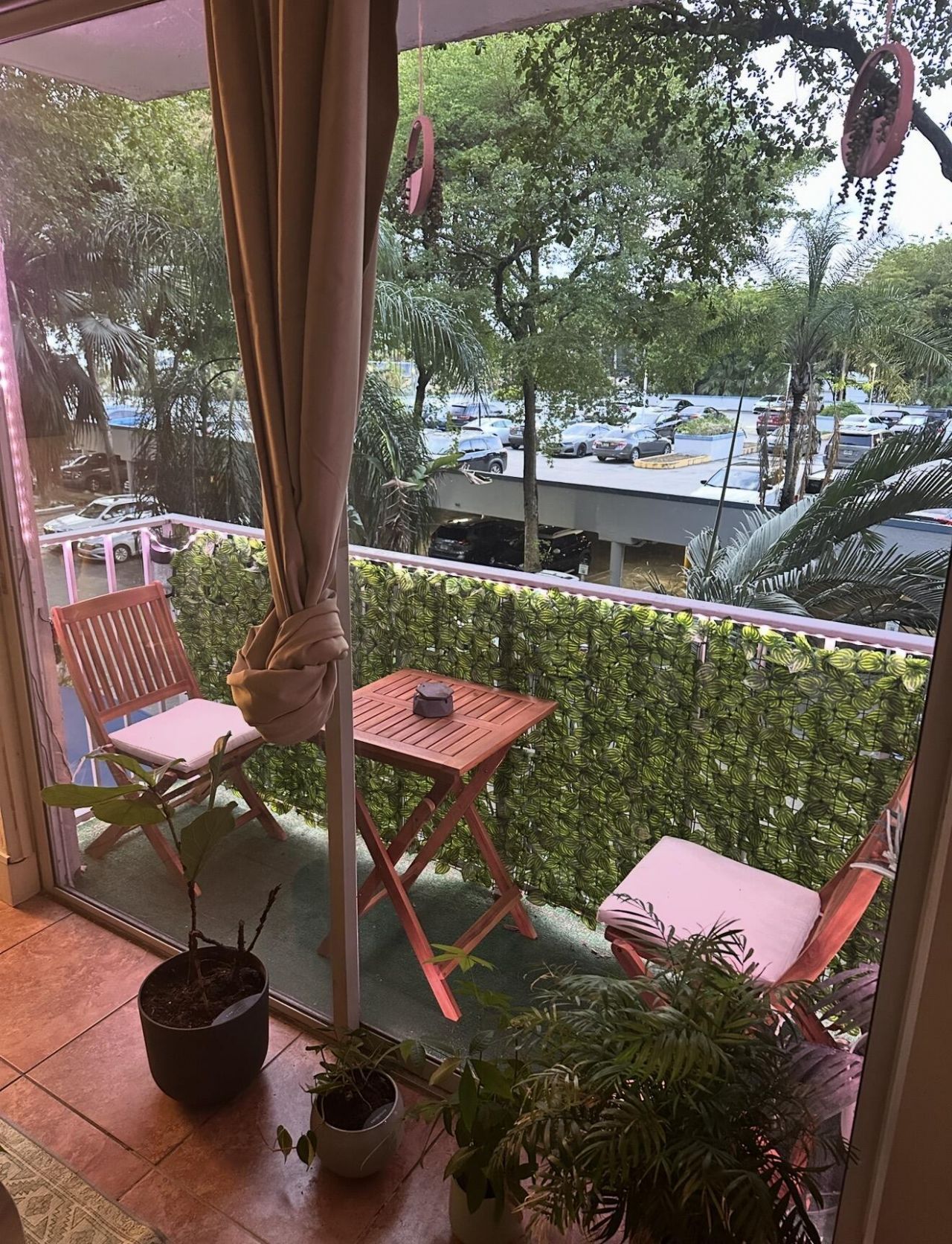 1740 NW N River Drive, Miami, FL 33125 Photo