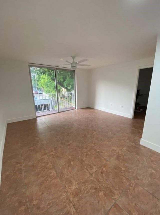 1740 NW N River Drive, Miami, FL 33125 Photo