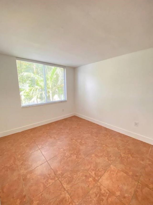 1740 NW N River Drive, Miami, FL 33125 Photo