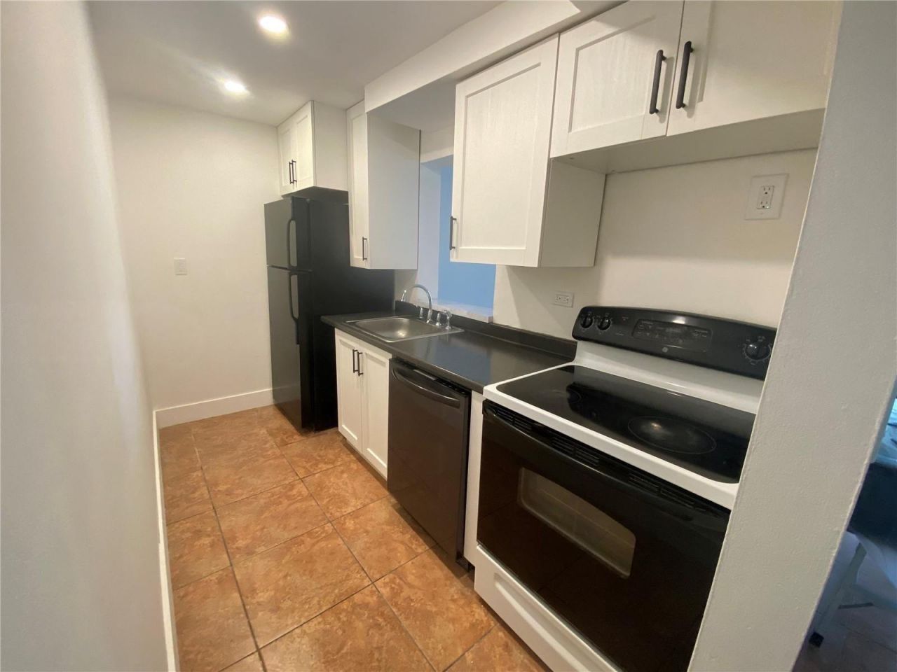 1740 NW N River Drive, Miami, FL 33125 Photo