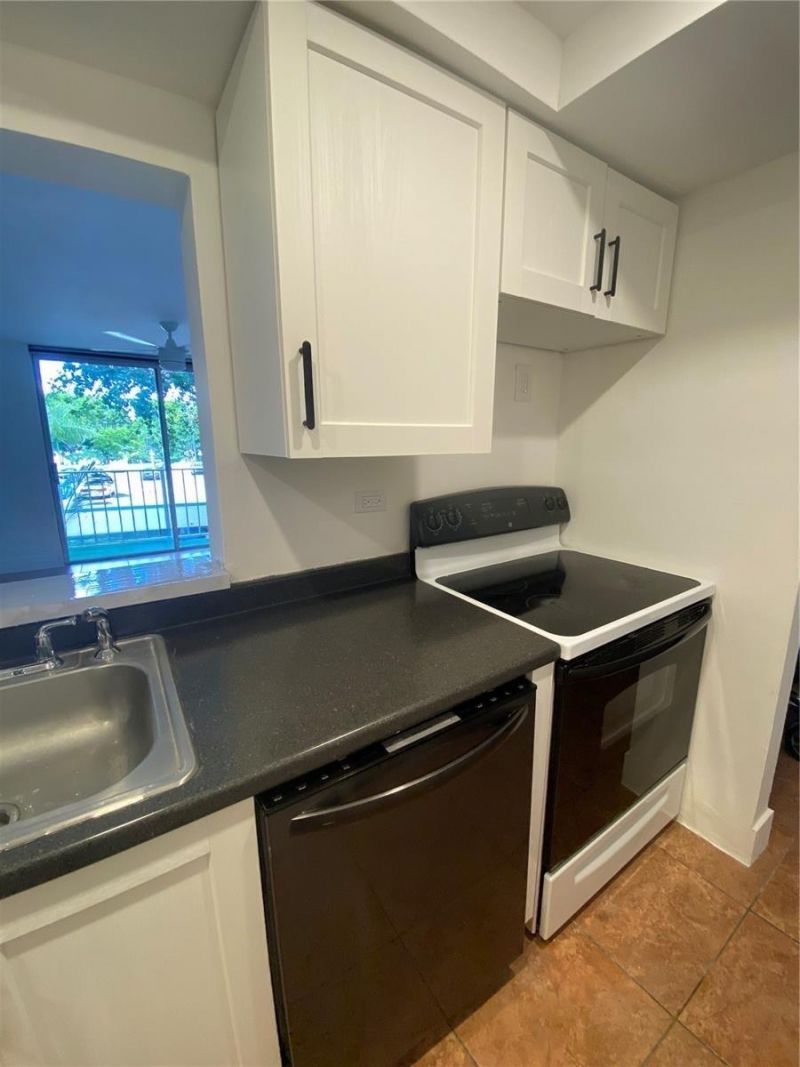 1740 NW N River Drive, Miami, FL 33125 Photo