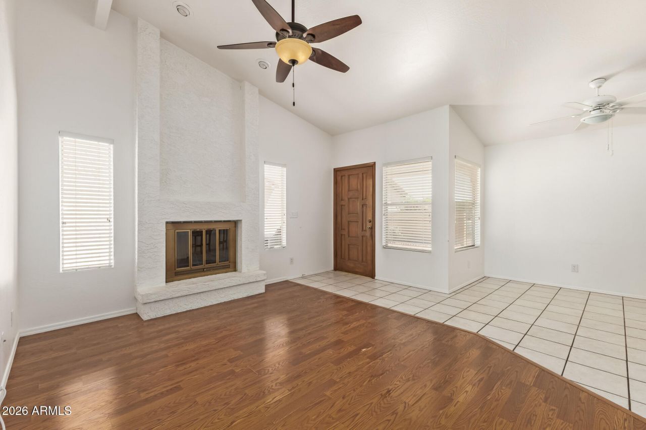 2232 W Ironwood Drive, Chandler, AZ 85224 Main Photo