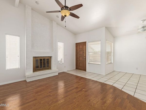 2232 W IRONWOOD Drive, Chandler, AZ 85224