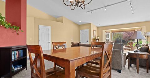 2235 Contrail Street, Spanish Springs, NV 89441 Photo