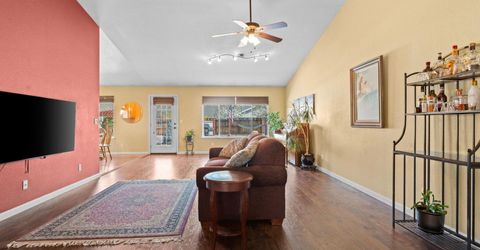 2235 Contrail Street, Spanish Springs, NV 89441 Photo