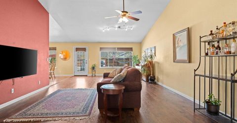 2235 Contrail Street, Spanish Springs, NV 89441 Photo