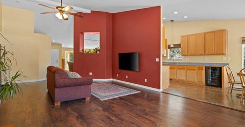 2235 Contrail Street, Spanish Springs, NV 89441 Photo